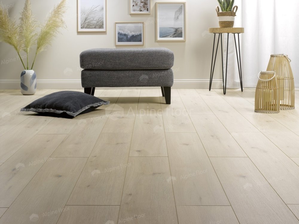 Ламинат "Homflor" Strong Agata (1286*214*12 мм) — купить в Полевском