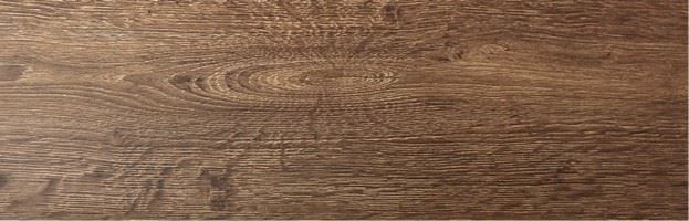 Ламинат "Profield" Ideal Дуб мореный (1215*240*8 мм) — купить в Полевском