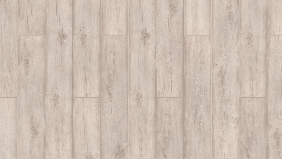 Ламинат "Tarkett" Trophy Barcelona (1292*194*8 мм) — купить в Полевском