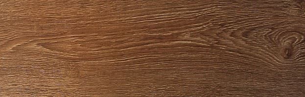 Ламинат "Profield" Ideal Дуб рустикальный (1215*240*8 мм) — купить в Полевском