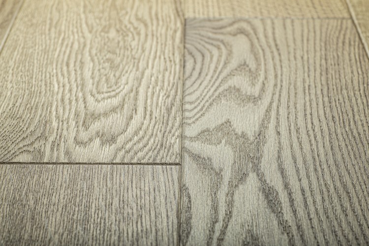 Паркетная доска "Sommer" Malmo Дуб Original (1000*164*13,2 мм) — купить в Полевском