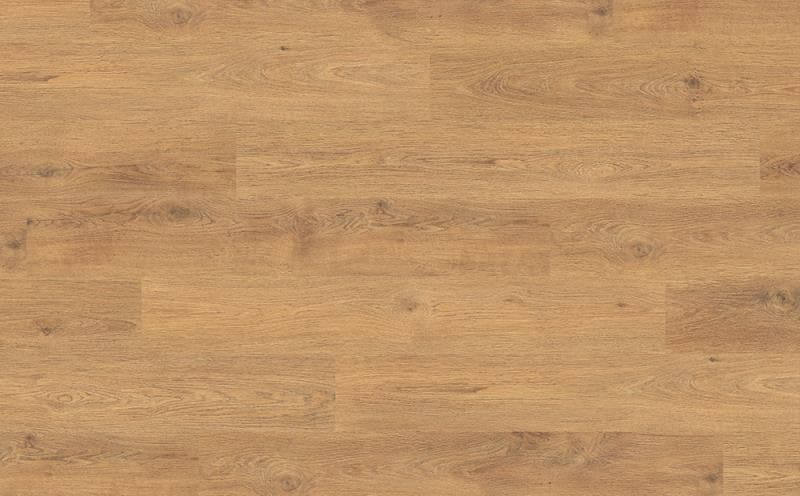 Ламинат Egger Pro Classic 32/8 Дуб Грейсон натуральный (1293*193*8 мм) — купить в Полевском