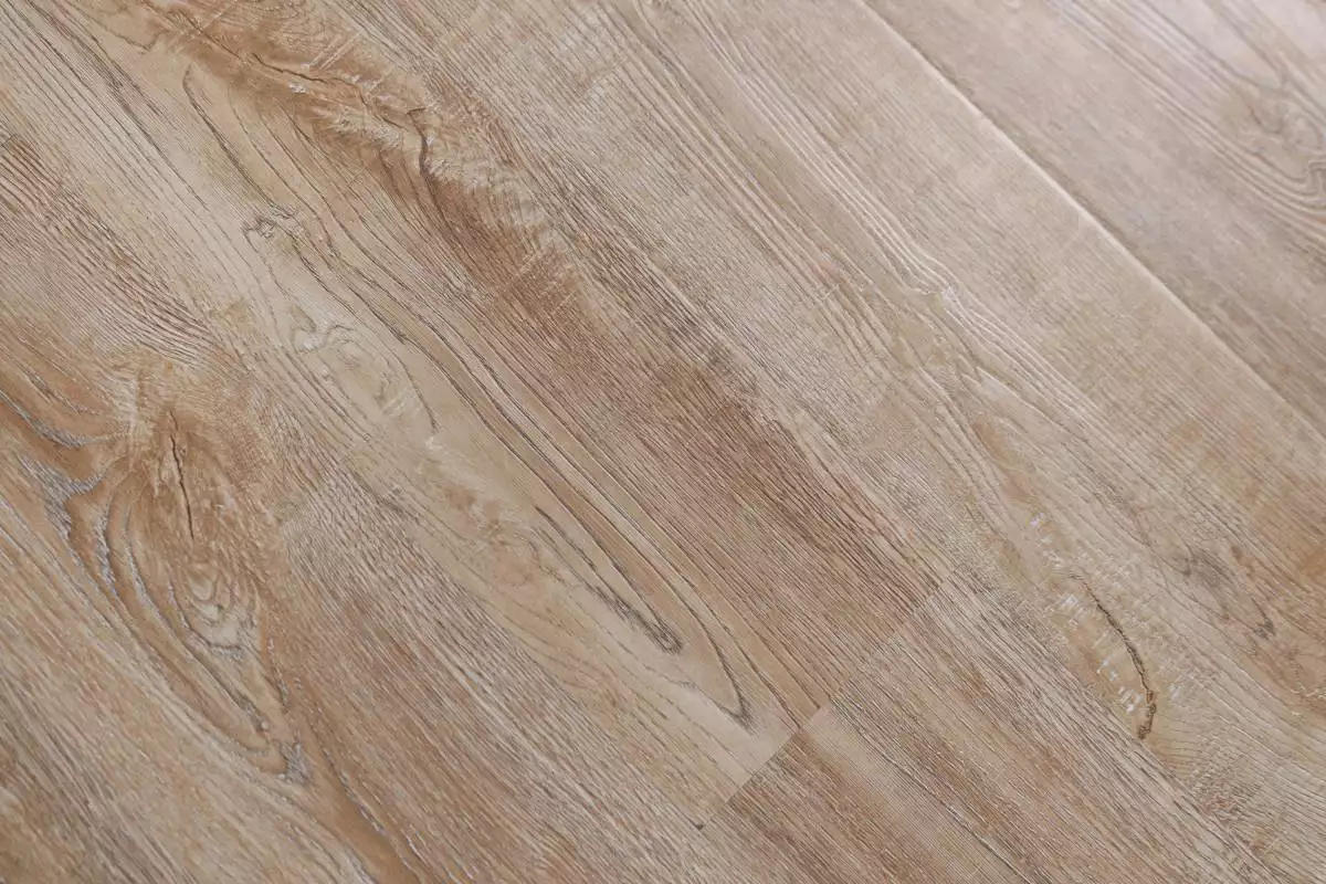 Ламинат "Woodstyle" Cottage Харди (1217*145*8 мм) — купить в Полевском