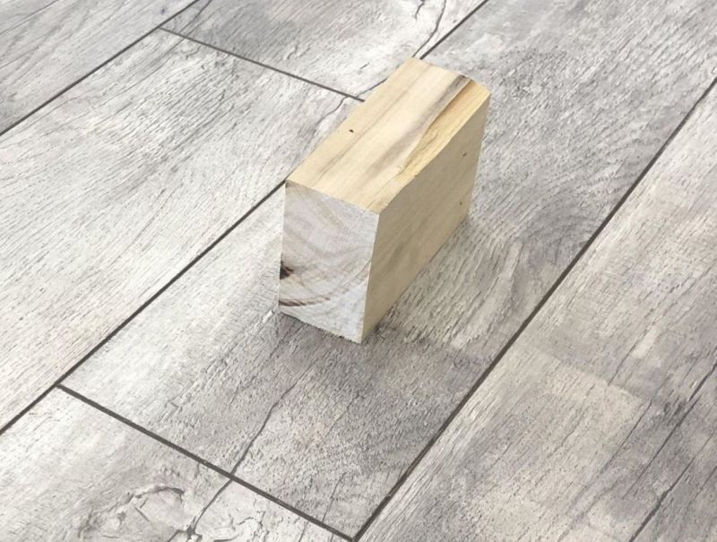 Ламинат "SunFloor" 8/33 4NV Ясень Вирджиния 51 (1380*159*8 мм) — купить в Полевском