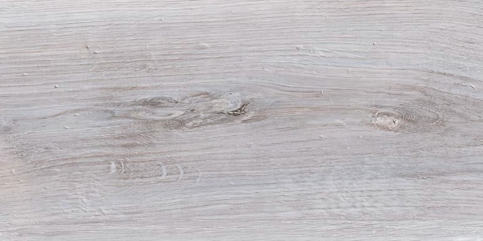 Ламинат "Kastamonu" Floorpan Дуб Глостер (1380*161*8 мм) — купить в Полевском