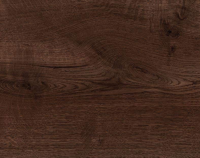 Ламинат "Kastamonu" Black Дуб Айвари (1380*193*8 мм) — купить в Полевском