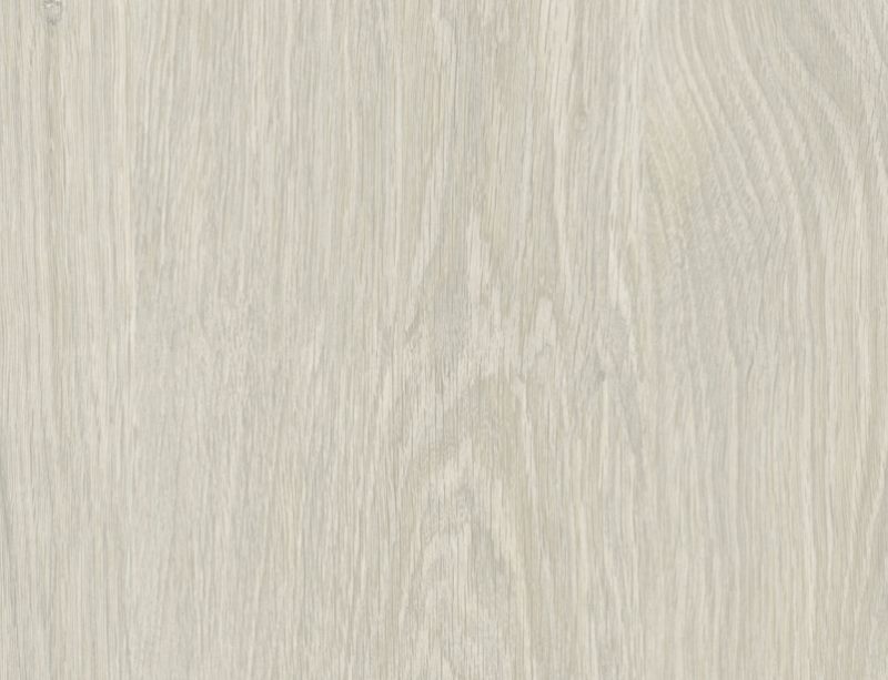 Ламинат "Kastamonu" Black Дуб северный (1380*193*8 мм) — купить в Полевском