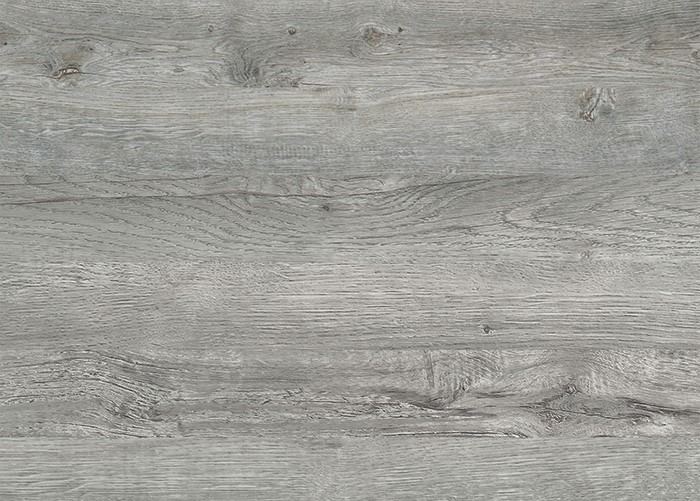 Ламинат "Tarkett" Gallery Пикассо (1292*116*12 мм) — купить в Полевском