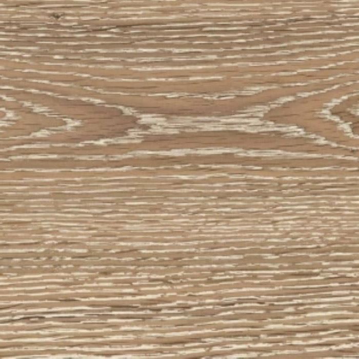 Ламинат "Kastamonu" Red Дуб Пиренейский (1380*193*8 мм) — купить в Полевском