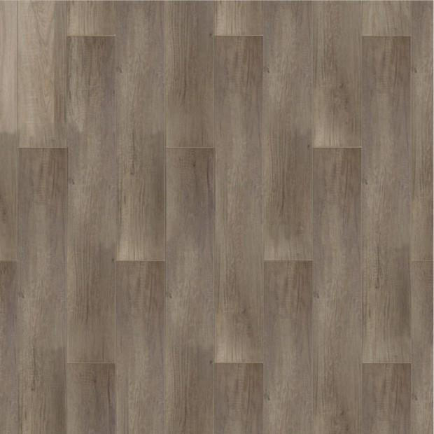 Ламинат "Timber" Harvest Дуб Маверик (1292*194*8 мм) — купить в Полевском