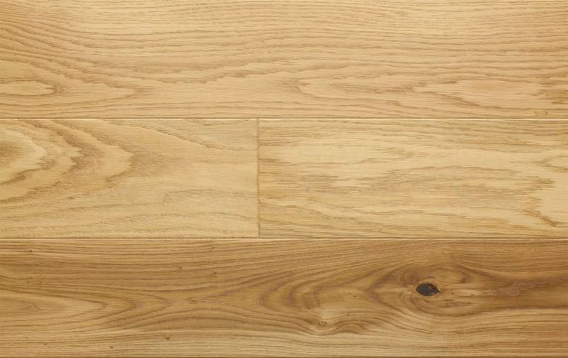 Паркетная доска "Tarkett" Tango Classic Дуб Коттедж браш (1200*164*14 мм) — купить в Полевском