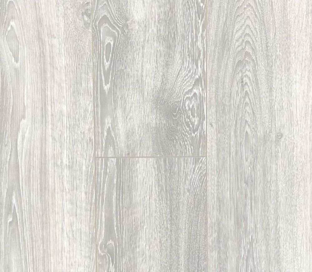 Ламинат "SunFloor" 8/32 4V Дуб Гвинея 34 (1380*193*8 мм) — купить в Полевском