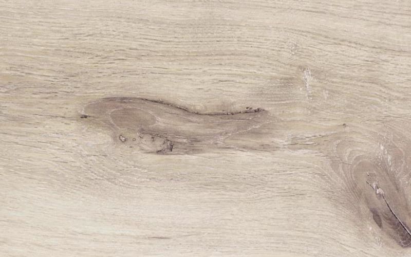 Ламинат "Alsafloor" Solid Песок 539 (1286*214*12 мм) — купить в Полевском