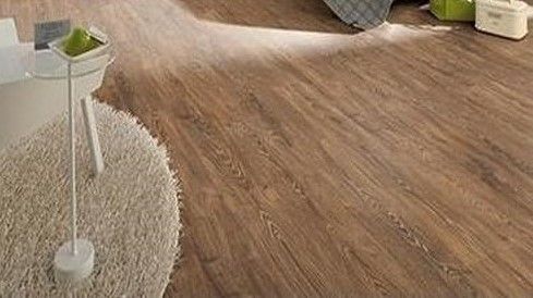 Ламинат "Kastamonu" Sunfloor Дуб венецианский (1380*195*8 мм) — купить в Полевском