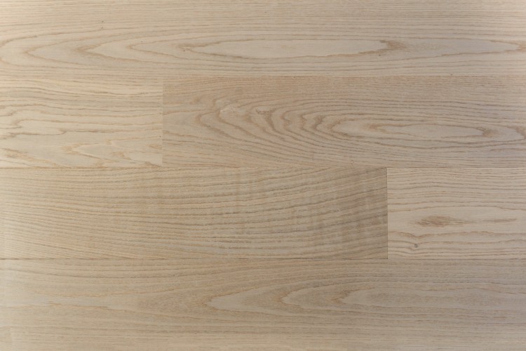 Паркетная доска "Sommer" Malmo Дуб Light Beige (1200*164*13,2 мм) — купить в Полевском