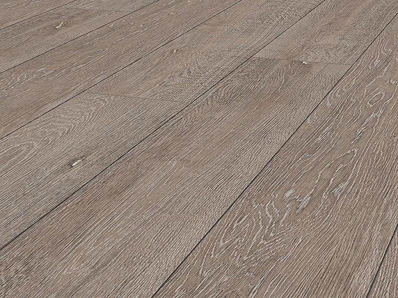 Ламинат "Kronospan" Variostep Classic Дуб Силвер Доллар K032 (1285*192*8 мм) — купить в Полевском