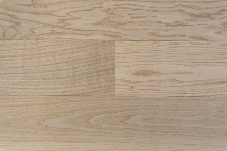 Паркетная доска "Sommer" Malmo Дуб Light Beige (1200*164*13,2 мм) — купить в Полевском