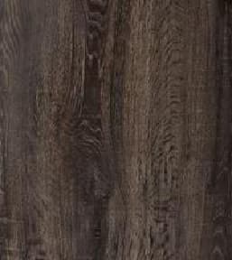 Ламинат "Laminely" Кедр Алтайский (1390*193*8 мм) — купить в Полевском