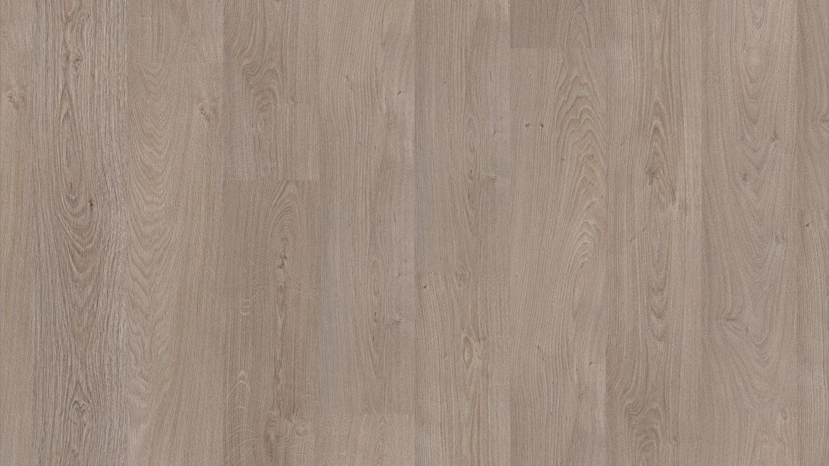 Ламинат "Tarkett" Woodstock Дуб Шервуд Сюид (1292*194*8 мм) — купить в Полевском