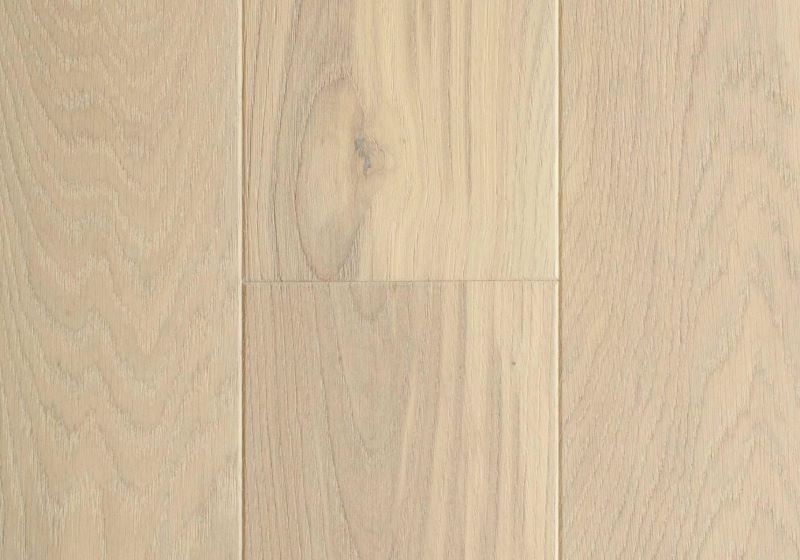 Паркетная доска "Tarkett" Tango Classic Дуб Миндальный браш (1200*164*14 мм) — купить в Полевском