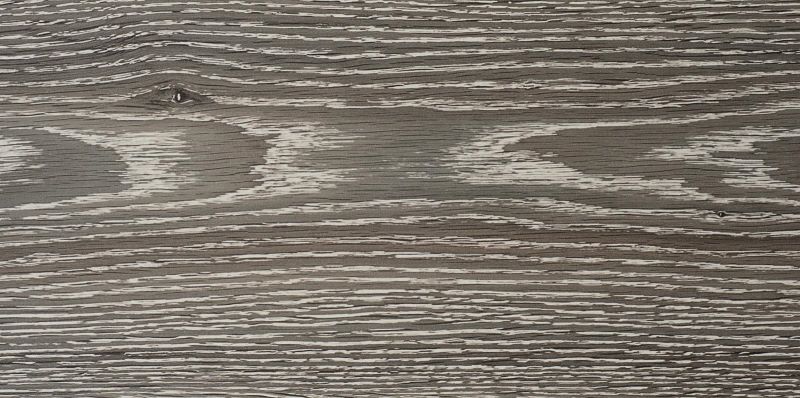 Ламинат "Laminely" Кубань Дуб Таманский (1380*193*8 мм) — купить в Полевском