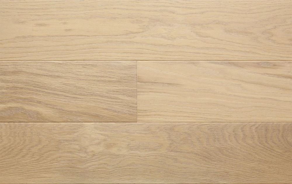 Паркетная доска "Tarkett" Tango Classic Дуб Сепия браш (1200*164*14 мм) — купить в Полевском