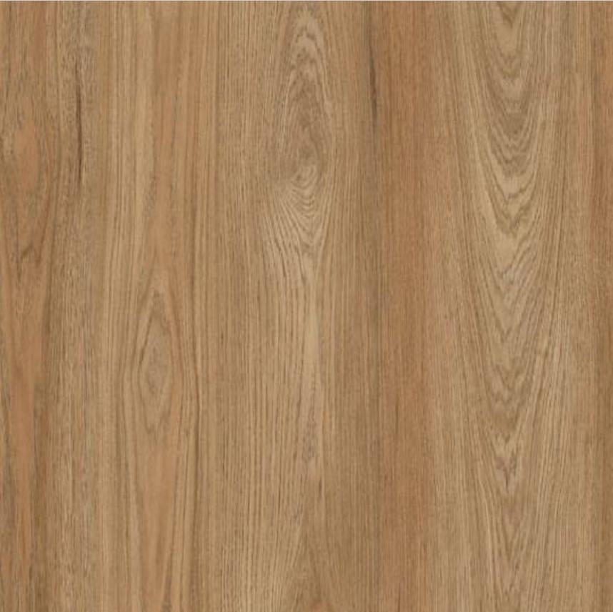 Ламинат "Kastamonu" Sunfloor Дуб бенгальский (1380*195*8 мм) — купить в Полевском