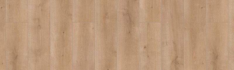 Ламинат "Taiga" Первая Уральская Дуб светло коричневый (1292*194*8 мм) — купить в Полевском