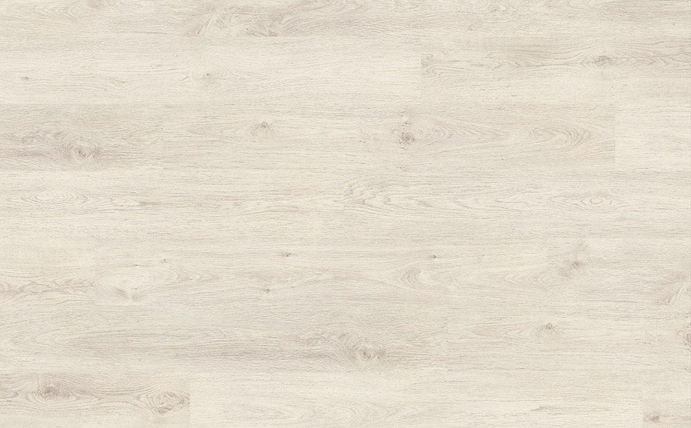 Ламинат Дуб Кортина белый "Egger" 8/32 EPL034 (1292*193*8 мм) — купить в Полевском