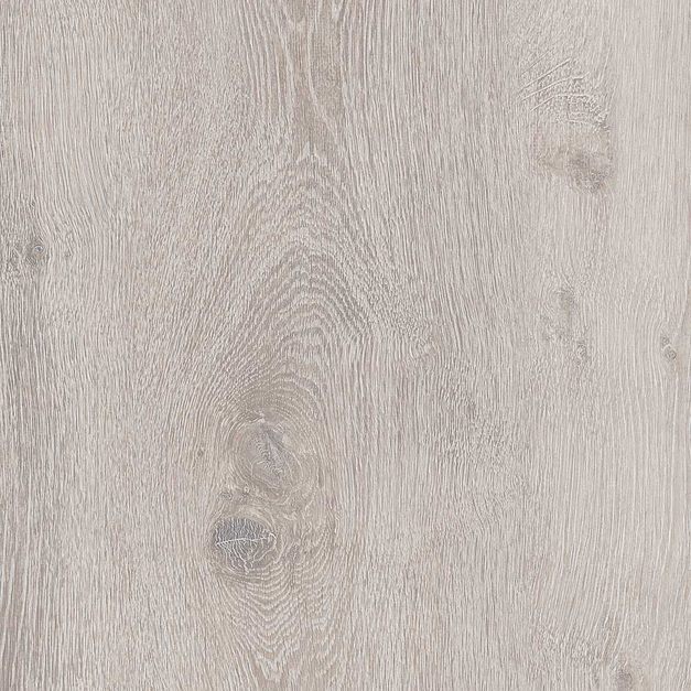 Ламинат "Kastamonu" Blue Эверест светлый (1380*193*8 мм) — купить в Полевском