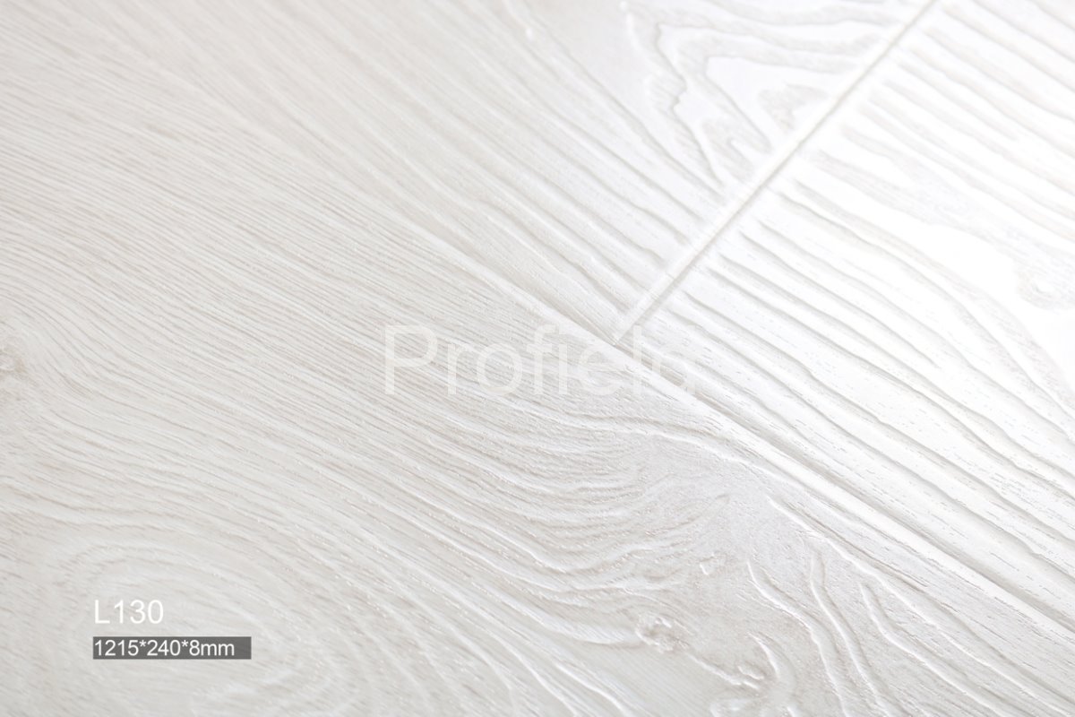 Ламинат "Profield" Дуб Рабат (1217*239*8 мм) — купить в Полевском