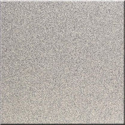 Керамогранит Standard Brown Grey 300x300 неполированный ST03 — купить в Полевском