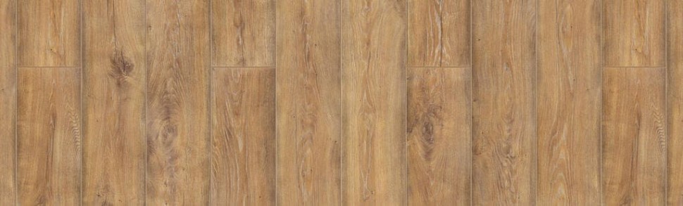 Ламинат "Tarkett" Poem Byron (1292*194*10 мм) — купить в Полевском