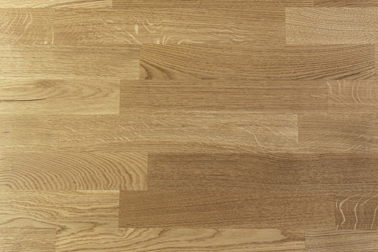 Паркетная доска "Sommer" Troyes Дуб Original (2283*194*13,2 мм) — купить в Полевском