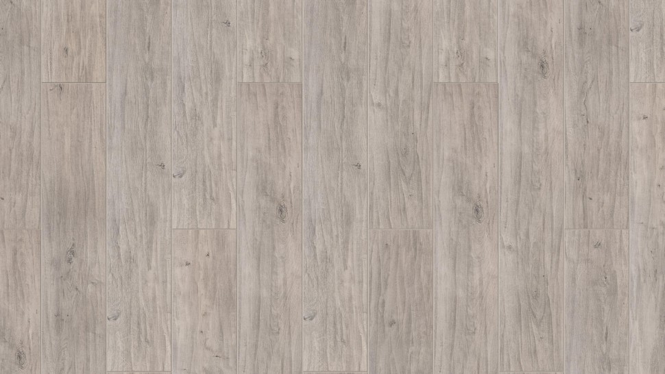 Ламинат "Tarkett" Boheme Warhol — купить в Полевском