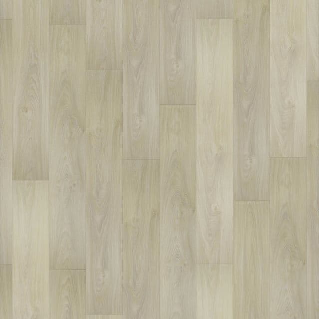 Ламинат "Tarkett" Ballet Корсар (1292*194*8 мм) — купить в Полевском