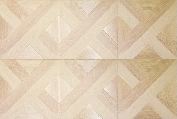 Ламинат "Profield" Parkett Ренессанс жемчужный (1200*400*8) — купить в Полевском