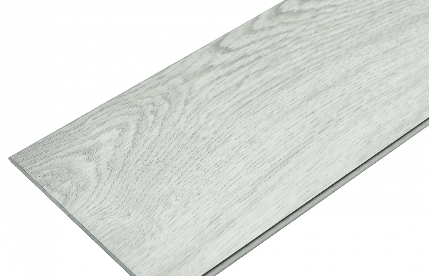 SPC плитка для пола Дуб Берген (915*152*4,4 мм) — купить в Полевском