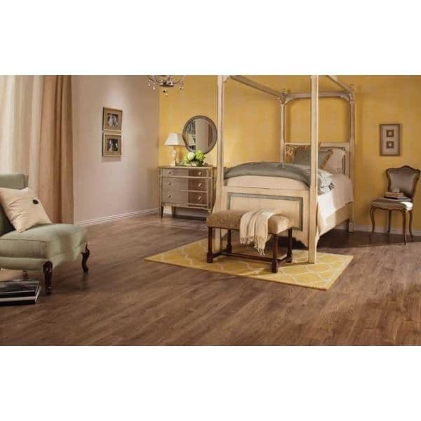 Ламинат "Profield" Ideal Дуб рустикальный (1215*240*8 мм) — купить в Полевском