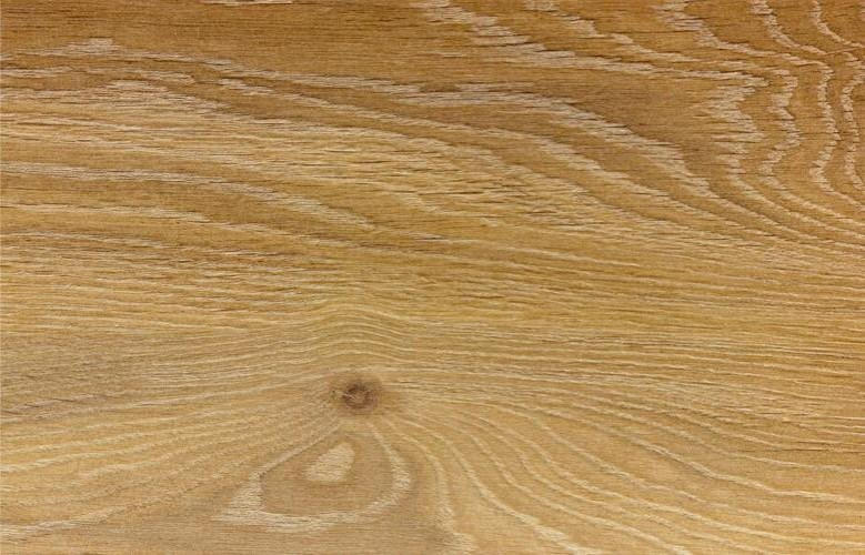 Ламинат "Alsafloor" Solid Plus Рафия 518 (1286*214*12 мм) — купить в Полевском