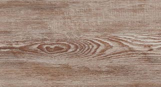 Ламинат "Kastamonu" Red Сосна Фрейя (1380*193*8 мм) — купить в Полевском