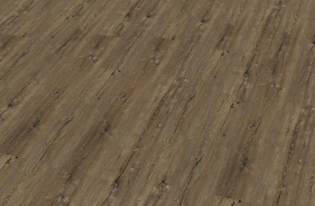 Ламинат "Kronostar" Eco-Tec Дуб Миллениум D 2079 (1380*193*7 мм) — купить в Полевском