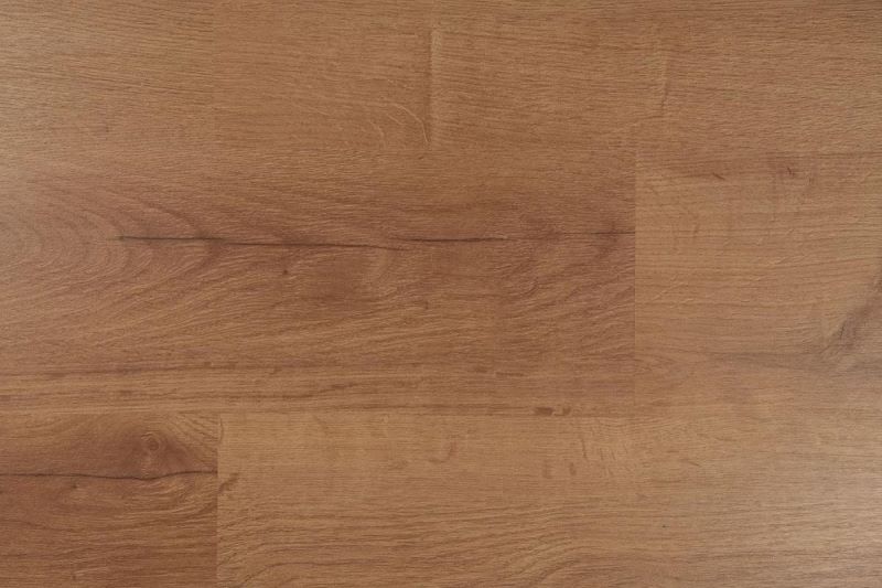 Ламинат "Aberhof" Tornado Дуб Теннесси 2818 (1292*193*8 мм) — купить в Полевском