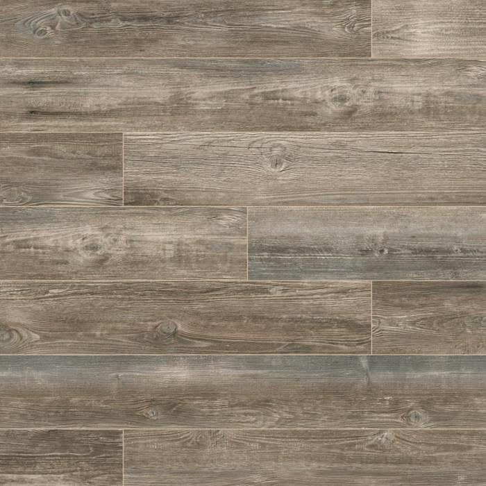 Ламинат "Kronospan" Variostep Classic Rocky Road Pine K398 (1285*192*8 мм) — купить в Полевском