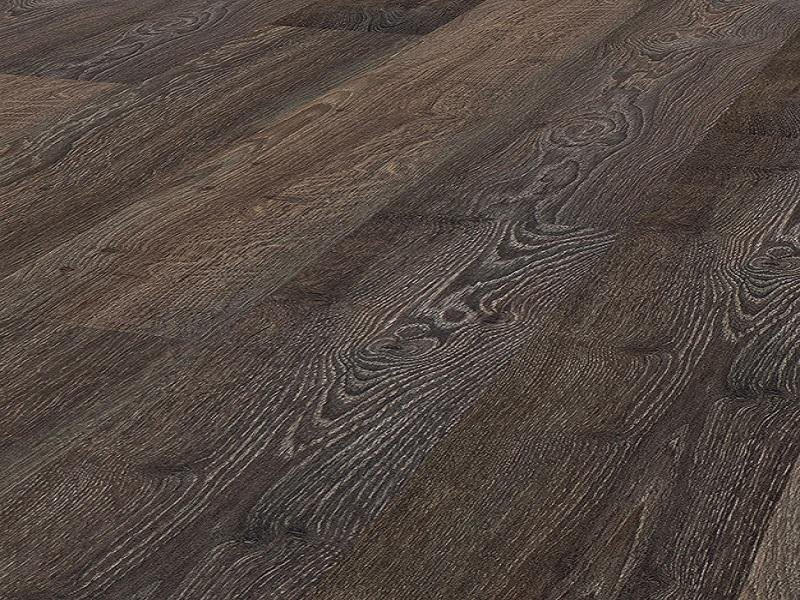 Ламинат Дуб Барди "Krono original" Forte Classic 8262 oak (1285*192*8 мм) класс 33 — купить в Полевском