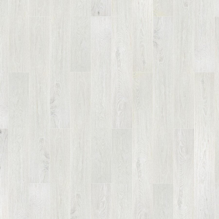 Ламинат "Timber" Forester Дуб Кальяри (1292*159*10 мм) — купить в Полевском