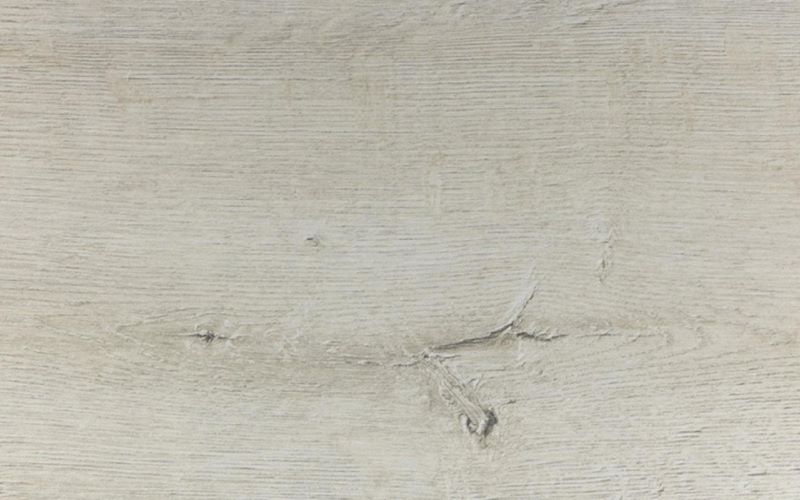 Ламинат "Alsafloor" Solid Касандр 409 (1286*214*12 мм) — купить в Полевском