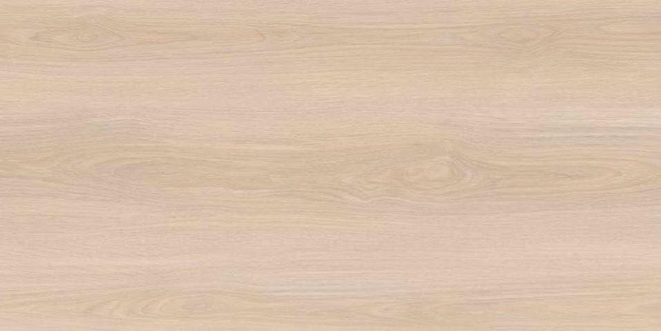 Ламинат "Kastamonu" Sunfloor Дуб карельский (1380*195*8 мм) — купить в Полевском