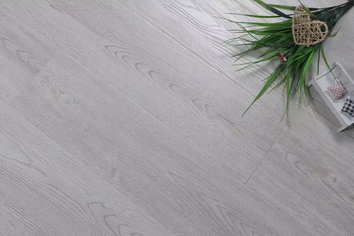 Ламинат "Woodstyle" Cottage Грасмер (1217*145*8 мм) — купить в Полевском