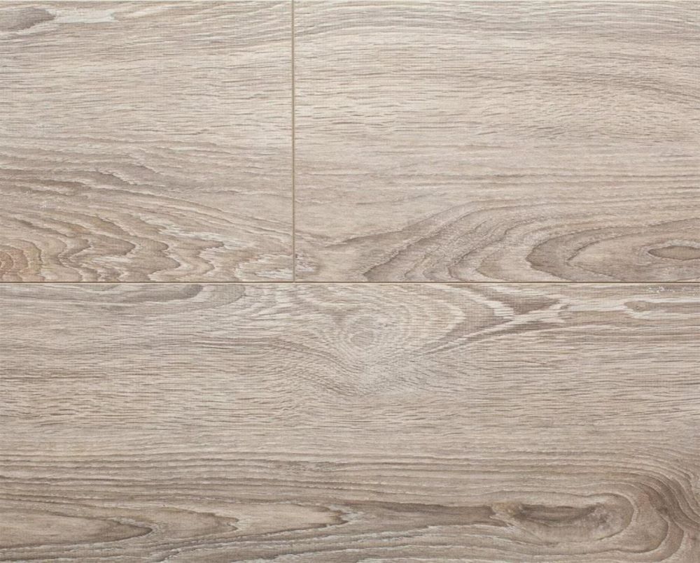 Ламинат "Alsafloor" Solid Medium Дуб Майорка 628 (1286*122*12 мм) — купить в Полевском